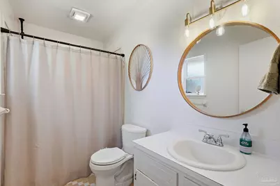 4653 Dean Dr, Pace, FL 32571 - Photo 21