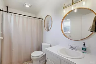 4653 Dean Dr, Pace, FL 32571 - Photo 21
