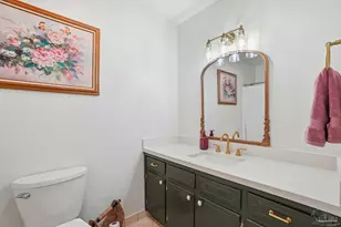 4653 Dean Dr, Pace, FL 32571 - Photo 27