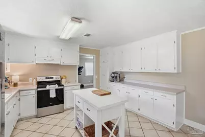 4653 Dean Dr, Pace, FL 32571 - Photo 11