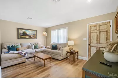 4653 Dean Dr, Pace, FL 32571 - Photo 7