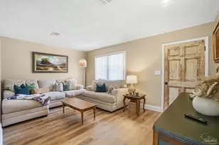 4653 Dean Dr, Pace, FL 32571 - Photo 7