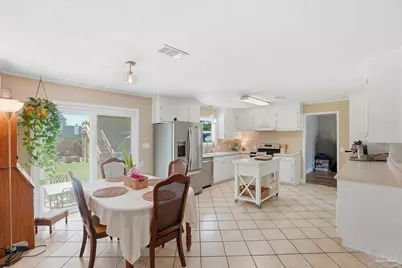 4653 Dean Dr, Pace, FL 32571 - Photo 15