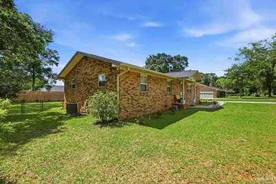 4653 Dean Dr, Pace, FL 32571 - Photo 5