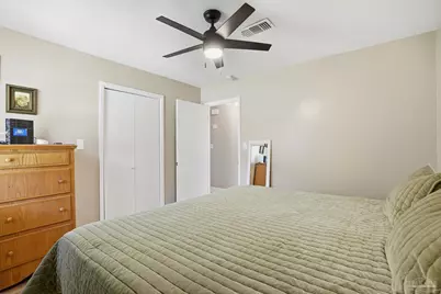 4653 Dean Dr, Pace, FL 32571 - Photo 25