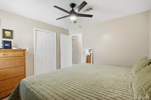 4653 Dean Dr, Pace, FL 32571 - Photo 25