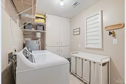 4653 Dean Dr, Pace, FL 32571 - Photo 31