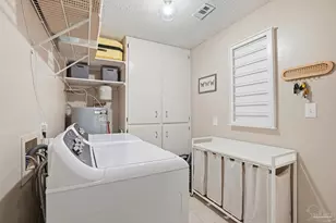 4653 Dean Dr, Pace, FL 32571 - Photo 31