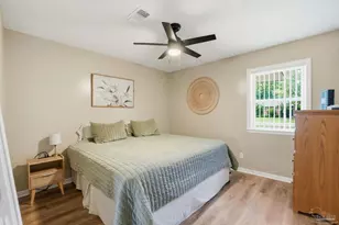 4653 Dean Dr, Pace, FL 32571 - Photo 25