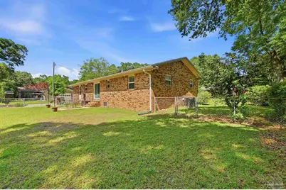 4653 Dean Dr, Pace, FL 32571 - Photo 33