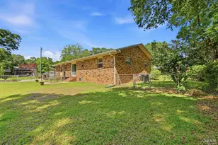 4653 Dean Dr, Pace, FL 32571 - Photo 33