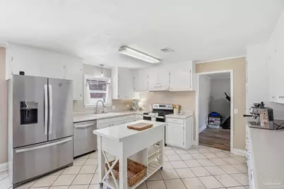 4653 Dean Dr, Pace, FL 32571 - Photo 13
