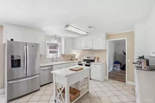 4653 Dean Dr, Pace, FL 32571 - Photo 13