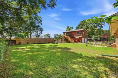 4653 Dean Dr, Pace, FL 32571 - Photo 43