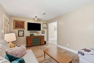 4653 Dean Dr, Pace, FL 32571 - Photo 9
