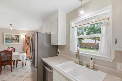 4653 Dean Dr, Pace, FL 32571 - Photo 15