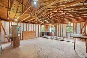 4653 Dean Dr, Pace, FL 32571 - Photo 41