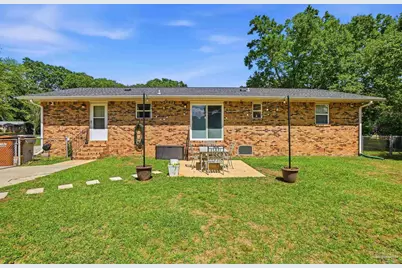 4653 Dean Dr, Pace, FL 32571 - Photo 31
