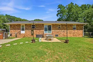 4653 Dean Dr, Pace, FL 32571 - Photo 31