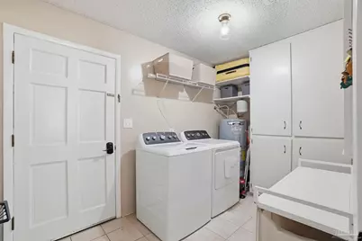 4653 Dean Dr, Pace, FL 32571 - Photo 29