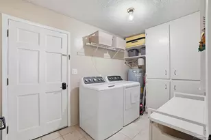4653 Dean Dr, Pace, FL 32571 - Photo 29