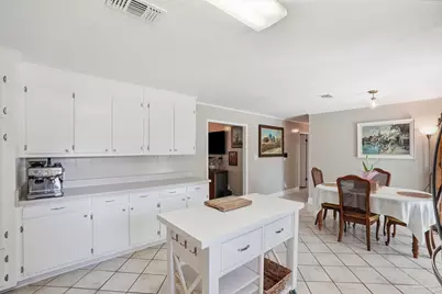 4653 Dean Dr, Pace, FL 32571 - Photo 11