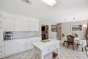 4653 Dean Dr, Pace, FL 32571 - Photo 11