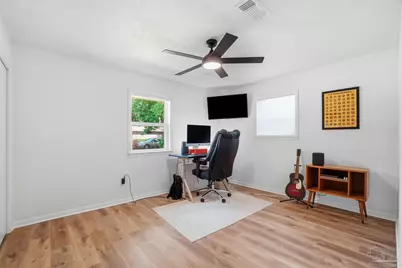 4653 Dean Dr, Pace, FL 32571 - Photo 23
