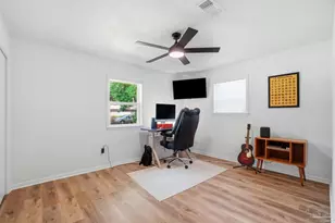 4653 Dean Dr, Pace, FL 32571 - Photo 23