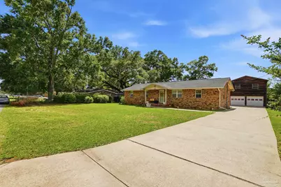 4653 Dean Dr, Pace, FL 32571 - Photo 41