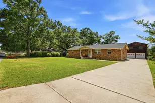 4653 Dean Dr, Pace, FL 32571 - Photo 41