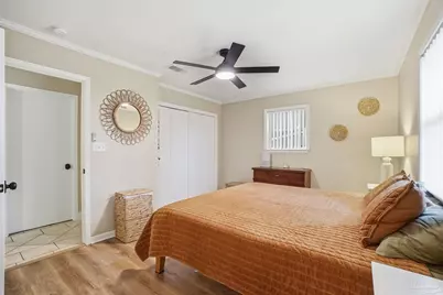 4653 Dean Dr, Pace, FL 32571 - Photo 19