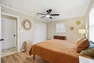 4653 Dean Dr, Pace, FL 32571 - Photo 19