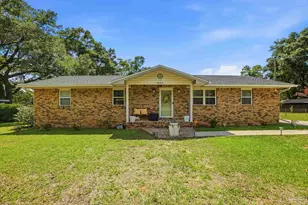 4653 Dean Dr, Pace, FL 32571 - Photo 5
