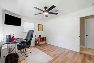 4653 Dean Dr, Pace, FL 32571 - Photo 23