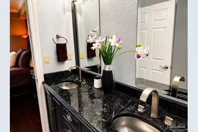 154 Ethel Wingate Dr #307, Pensacola, FL 32507 - Photo 27