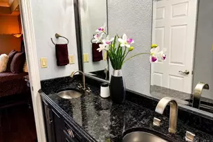 154 Ethel Wingate Dr, Pensacola, FL 32507 - Photo 27