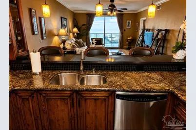 154 Ethel Wingate Dr #307, Pensacola, FL 32507 - Photo 11