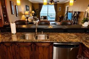 154 Ethel Wingate Dr, Pensacola, FL 32507 - Photo 11
