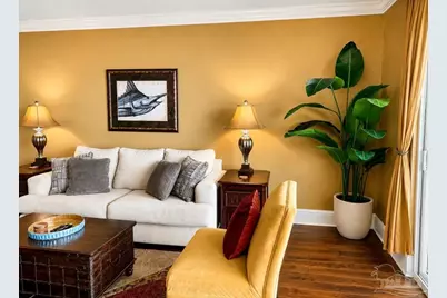 154 Ethel Wingate Dr #307, Pensacola, FL 32507 - Photo 19