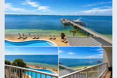 154 Ethel Wingate Dr, Pensacola, FL 32507 - Photo 1