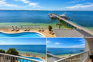 154 Ethel Wingate Dr, Pensacola, FL 32507 - Photo 1
