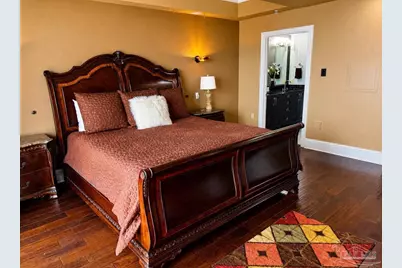 154 Ethel Wingate Dr #307, Pensacola, FL 32507 - Photo 21