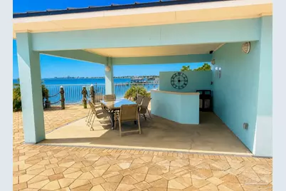 154 Ethel Wingate Dr #307, Pensacola, FL 32507 - Photo 55