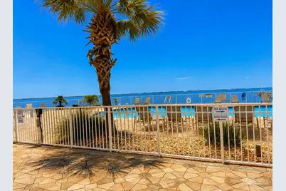154 Ethel Wingate Dr #307, Pensacola, FL 32507 - Photo 57