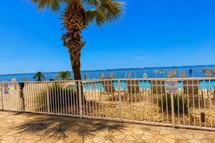 154 Ethel Wingate Dr, Pensacola, FL 32507 - Photo 57