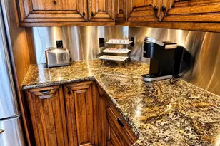 154 Ethel Wingate Dr, Pensacola, FL 32507 - Photo 13