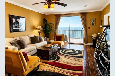 154 Ethel Wingate Dr #307, Pensacola, FL 32507 - Photo 17