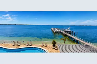 154 Ethel Wingate Dr #307, Pensacola, FL 32507 - Photo 3