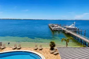 154 Ethel Wingate Dr, Pensacola, FL 32507 - Photo 3